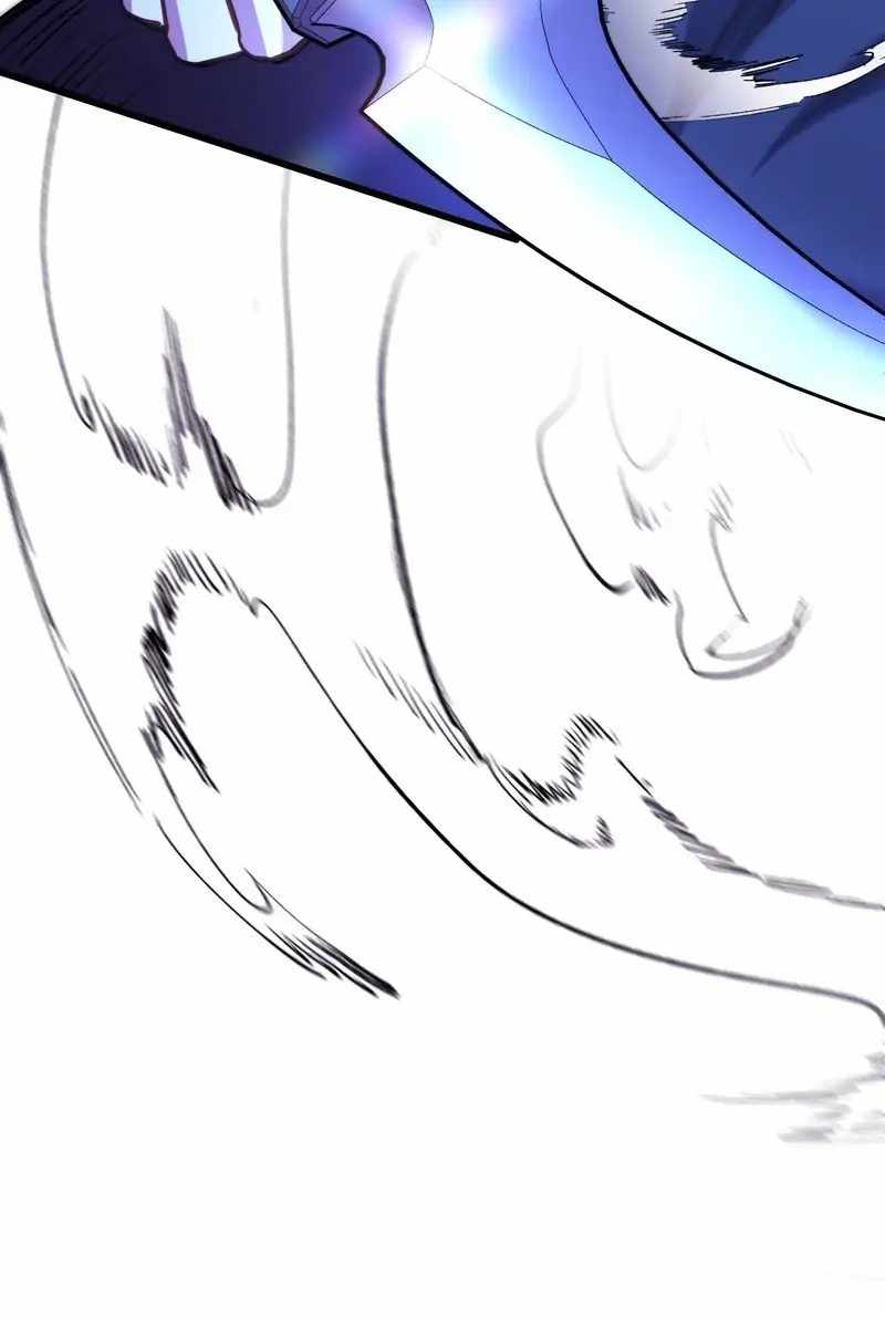 Another Typical Fantasy Romance Chapter 86 - Page 64