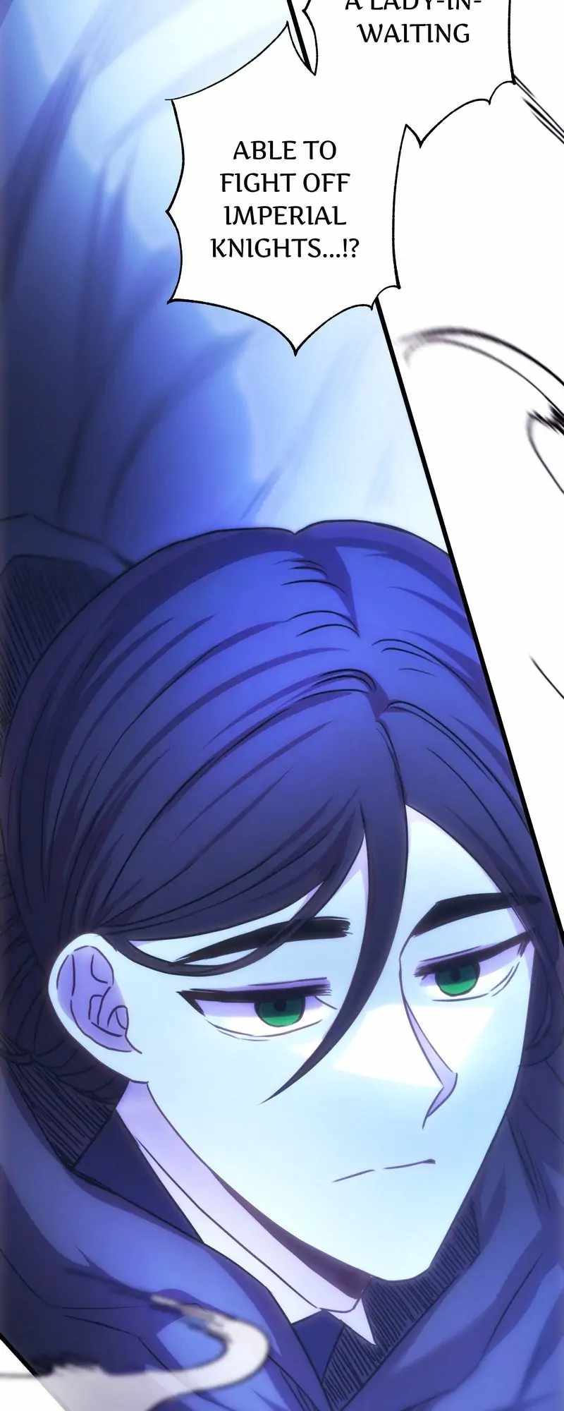 Another Typical Fantasy Romance Chapter 86 - Page 67