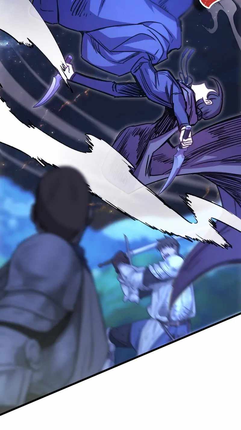Another Typical Fantasy Romance Chapter 86 - Page 70