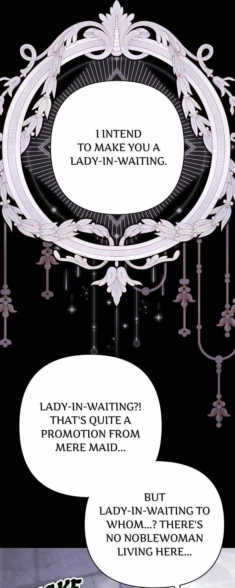 Another Typical Fantasy Romance Chapter 86 - Page 73