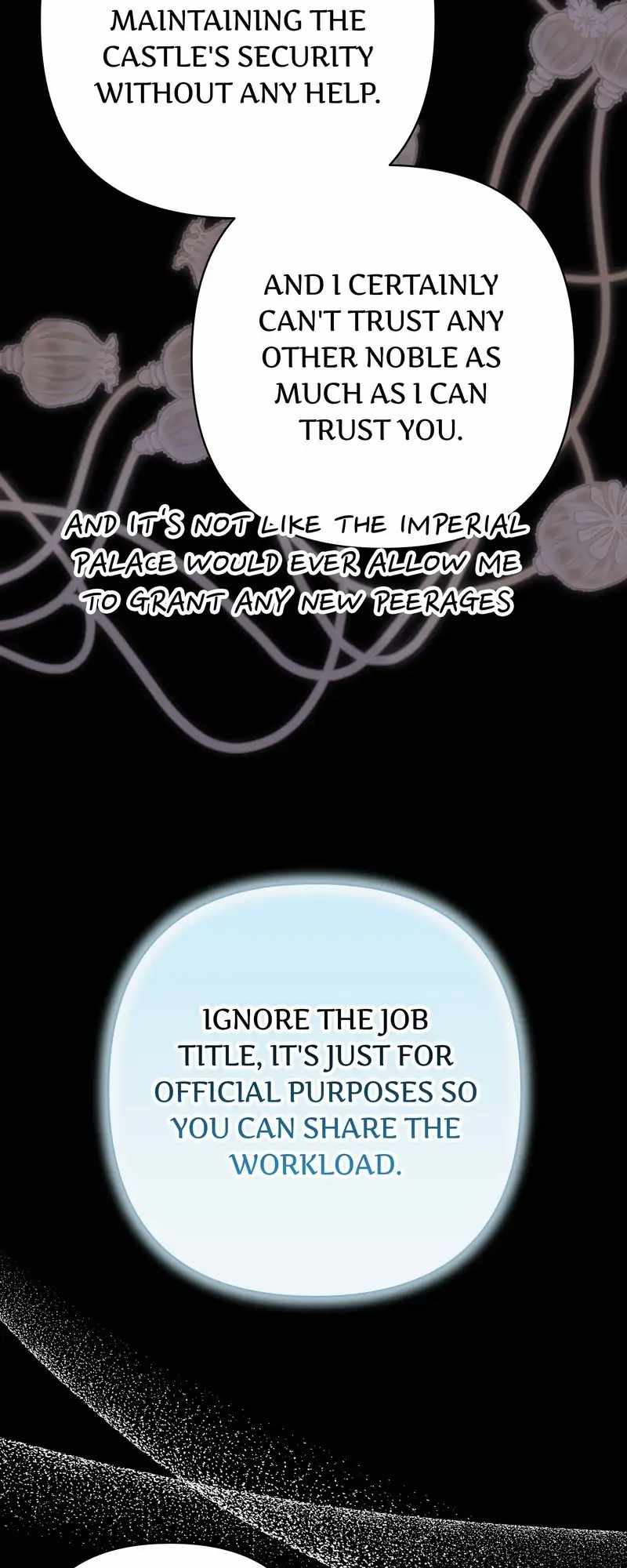 Another Typical Fantasy Romance Chapter 86 - Page 75