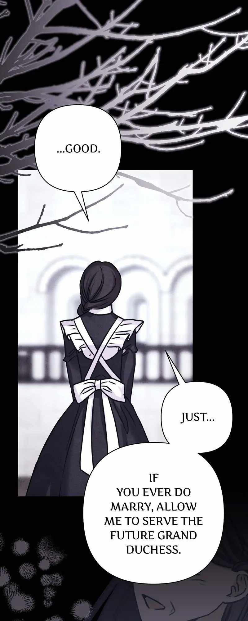 Another Typical Fantasy Romance Chapter 86 - Page 79
