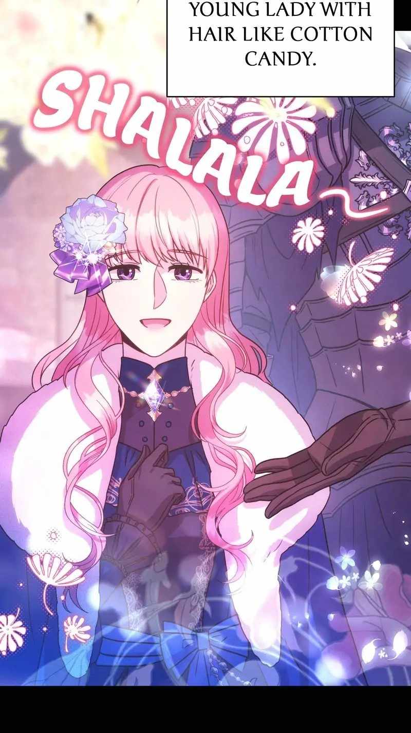Another Typical Fantasy Romance Chapter 86 - Page 82