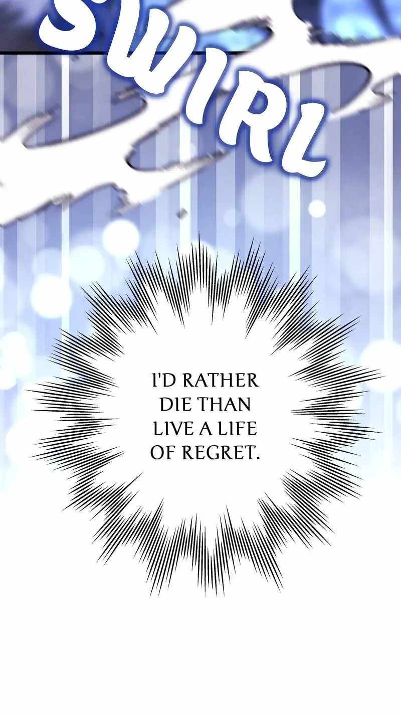 Another Typical Fantasy Romance Chapter 86 - Page 94