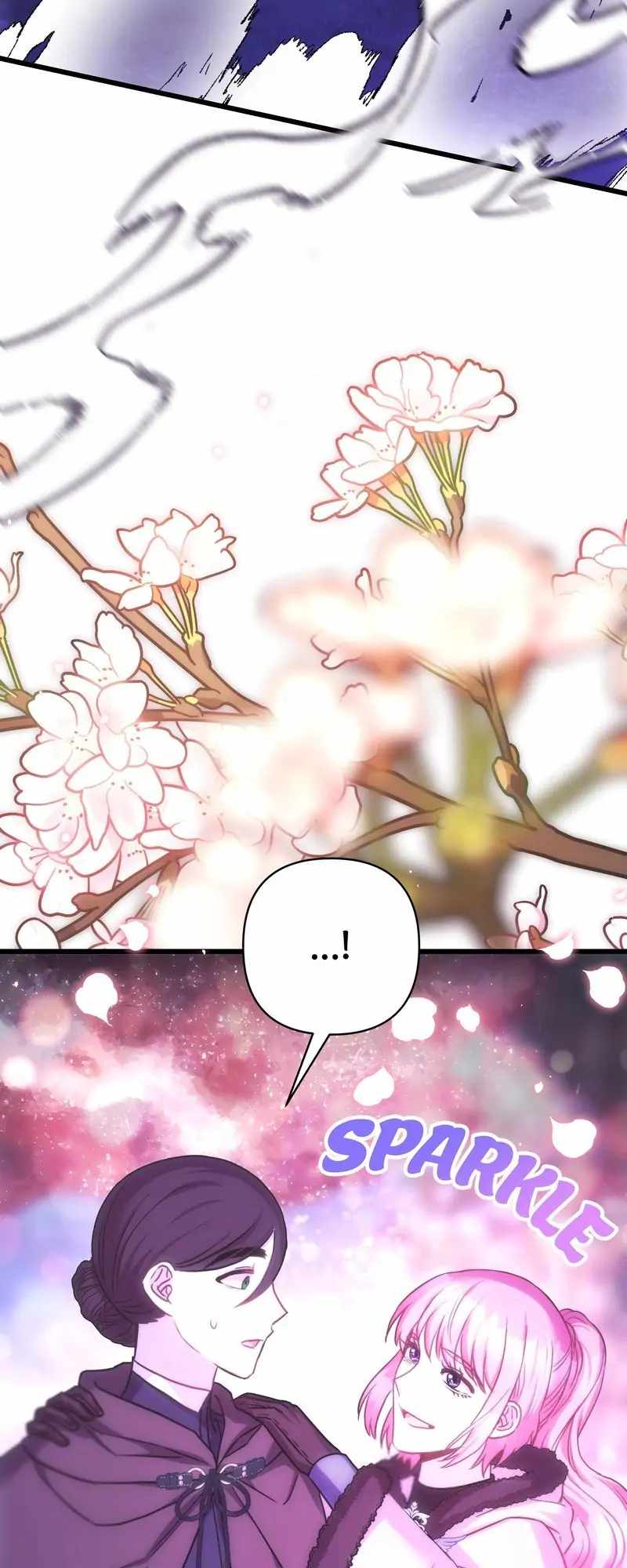 Another Typical Fantasy Romance Chapter 87 - Page 15