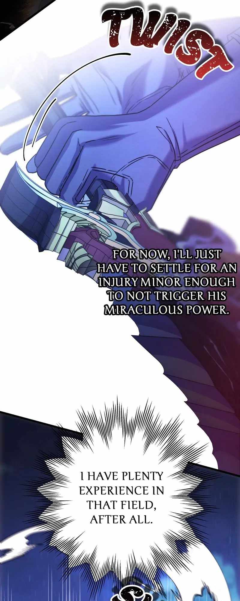 Another Typical Fantasy Romance Chapter 87 - Page 28