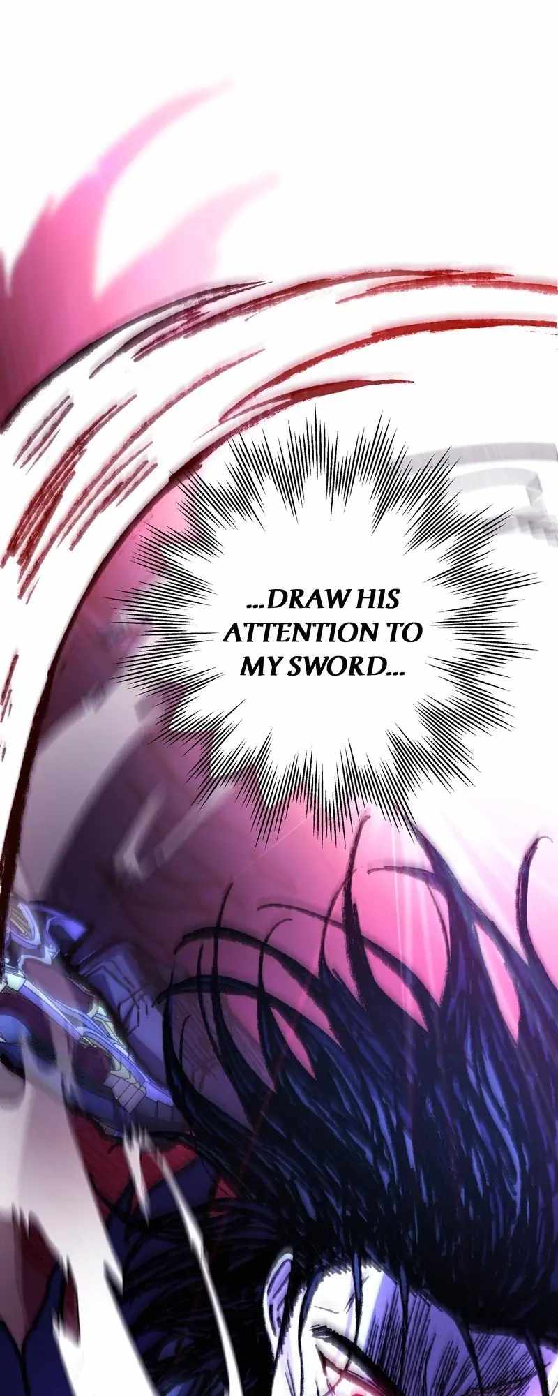 Another Typical Fantasy Romance Chapter 87 - Page 30