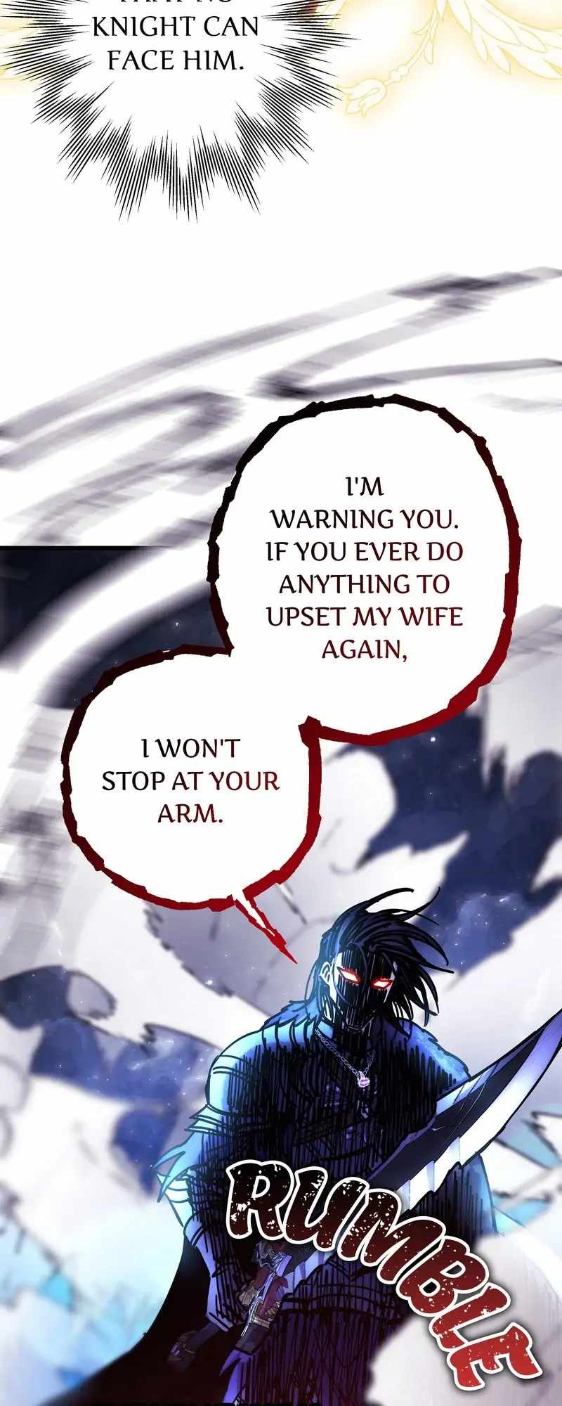 Another Typical Fantasy Romance Chapter 87 - Page 37