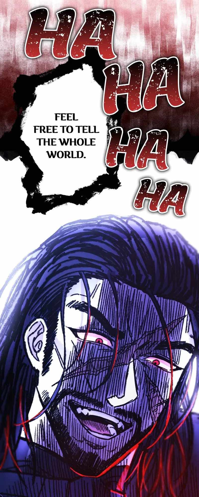 Another Typical Fantasy Romance Chapter 87 - Page 40