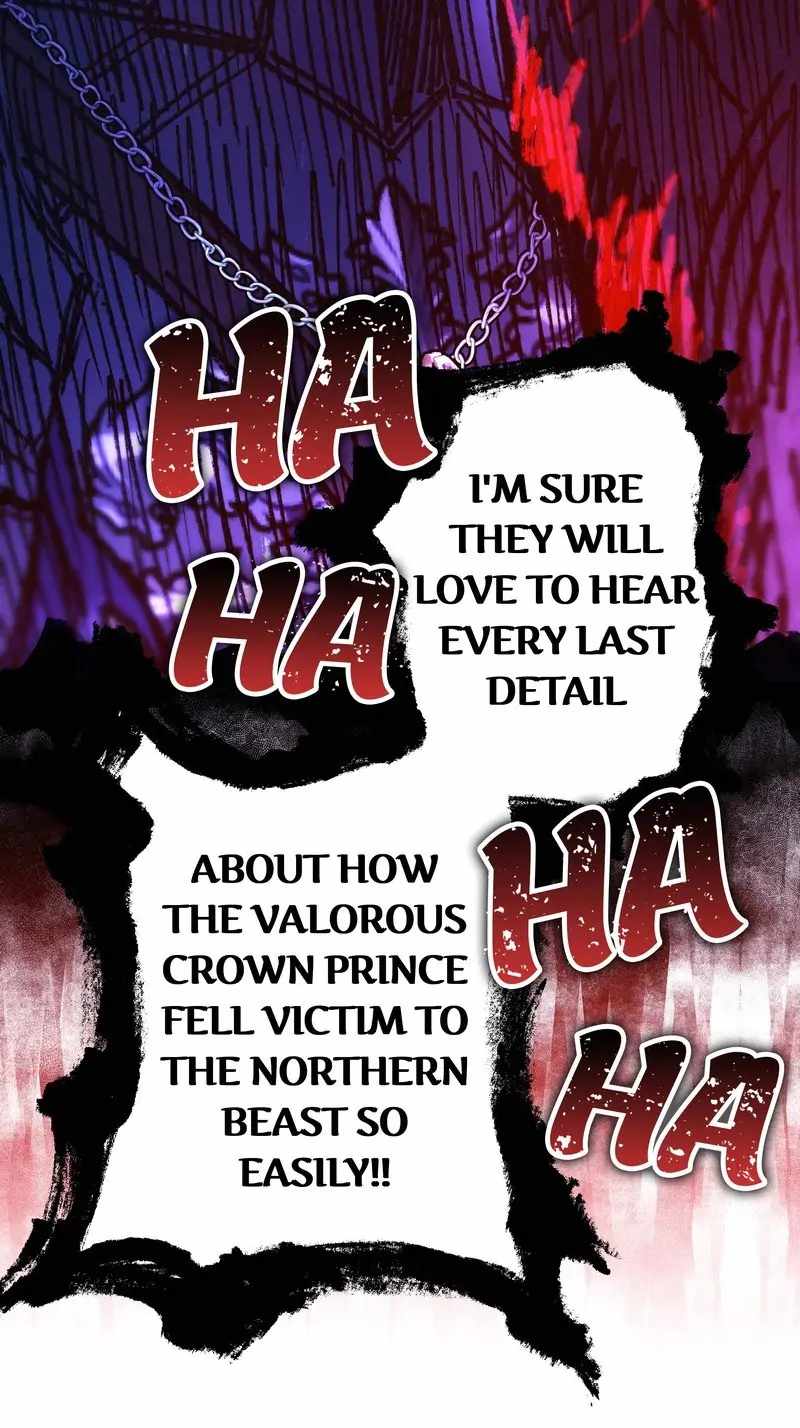 Another Typical Fantasy Romance Chapter 87 - Page 41