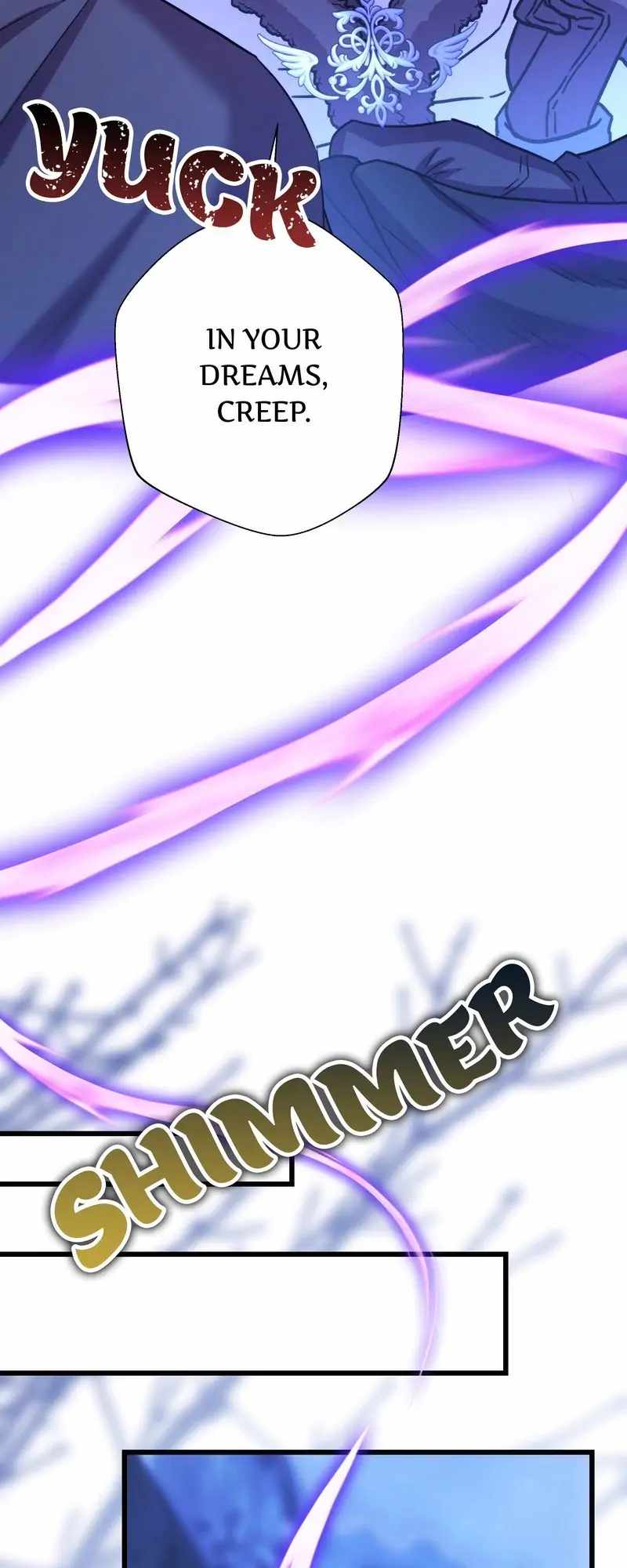 Another Typical Fantasy Romance Chapter 87 - Page 46