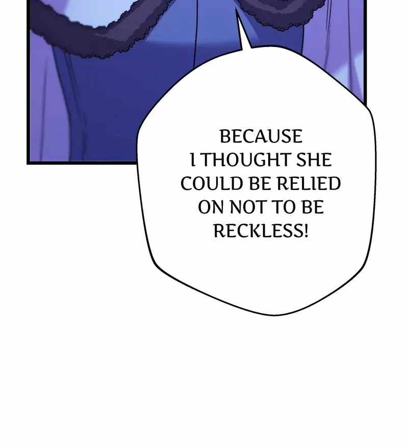 Another Typical Fantasy Romance Chapter 87 - Page 5