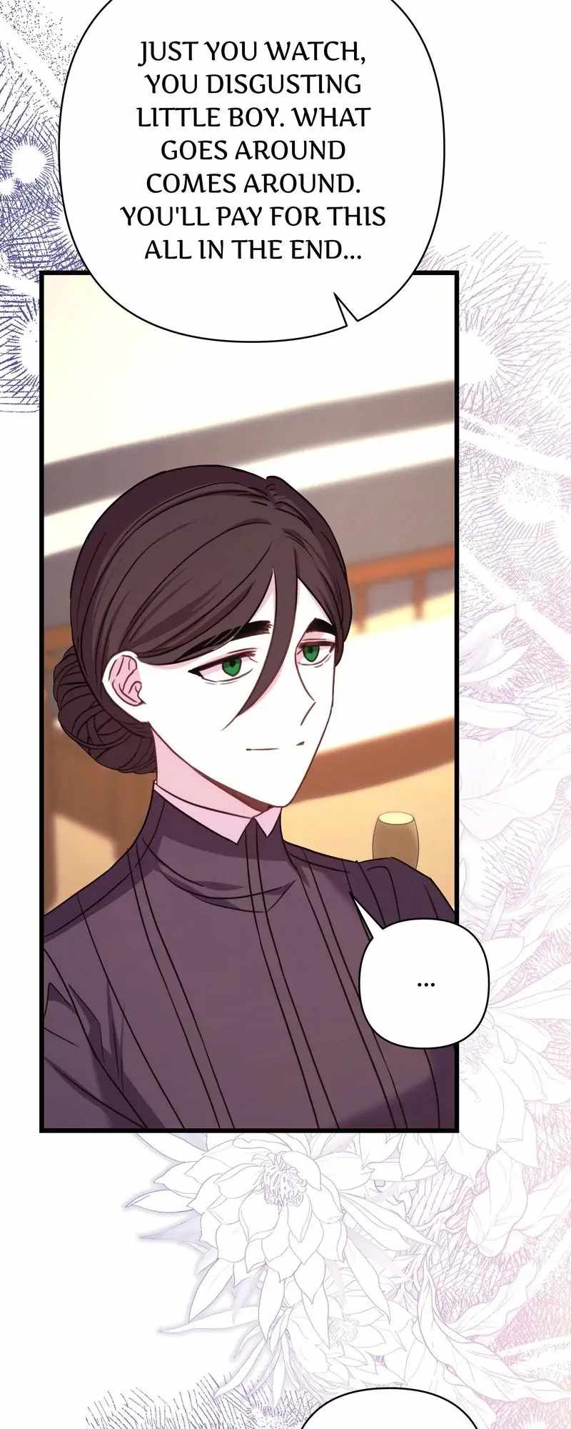 Another Typical Fantasy Romance Chapter 87 - Page 51