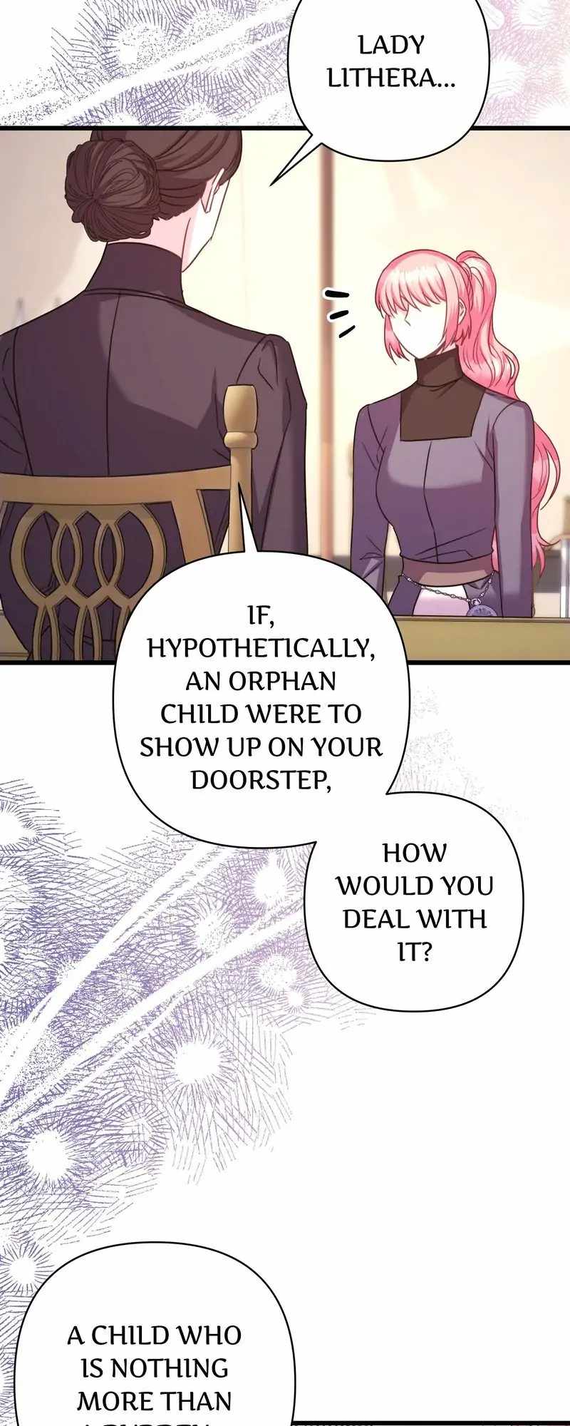 Another Typical Fantasy Romance Chapter 87 - Page 52