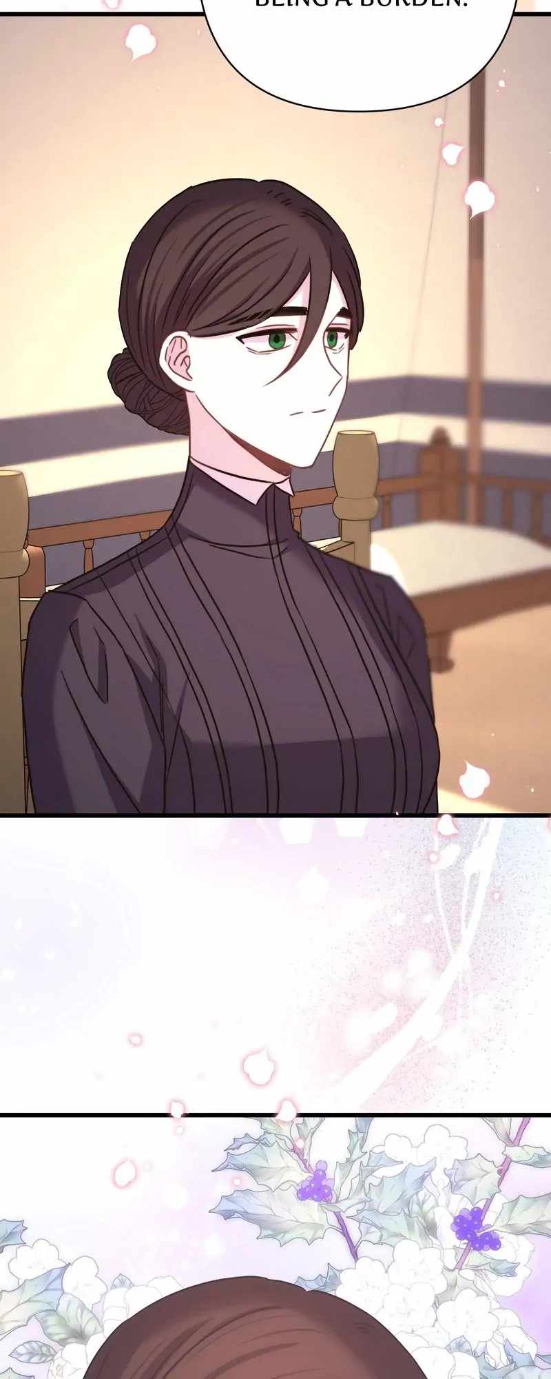 Another Typical Fantasy Romance Chapter 87 - Page 56