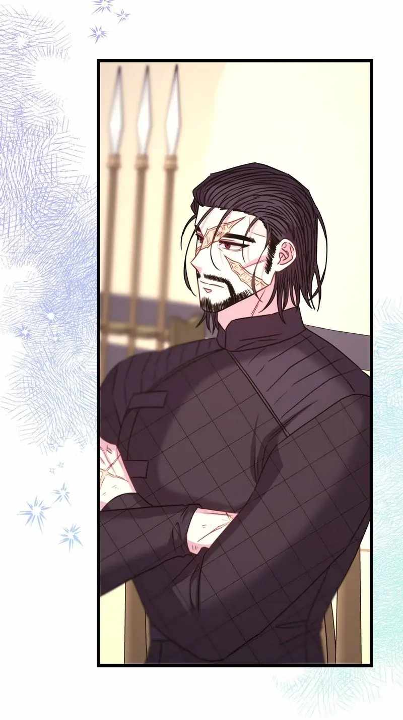 Another Typical Fantasy Romance Chapter 87 - Page 59