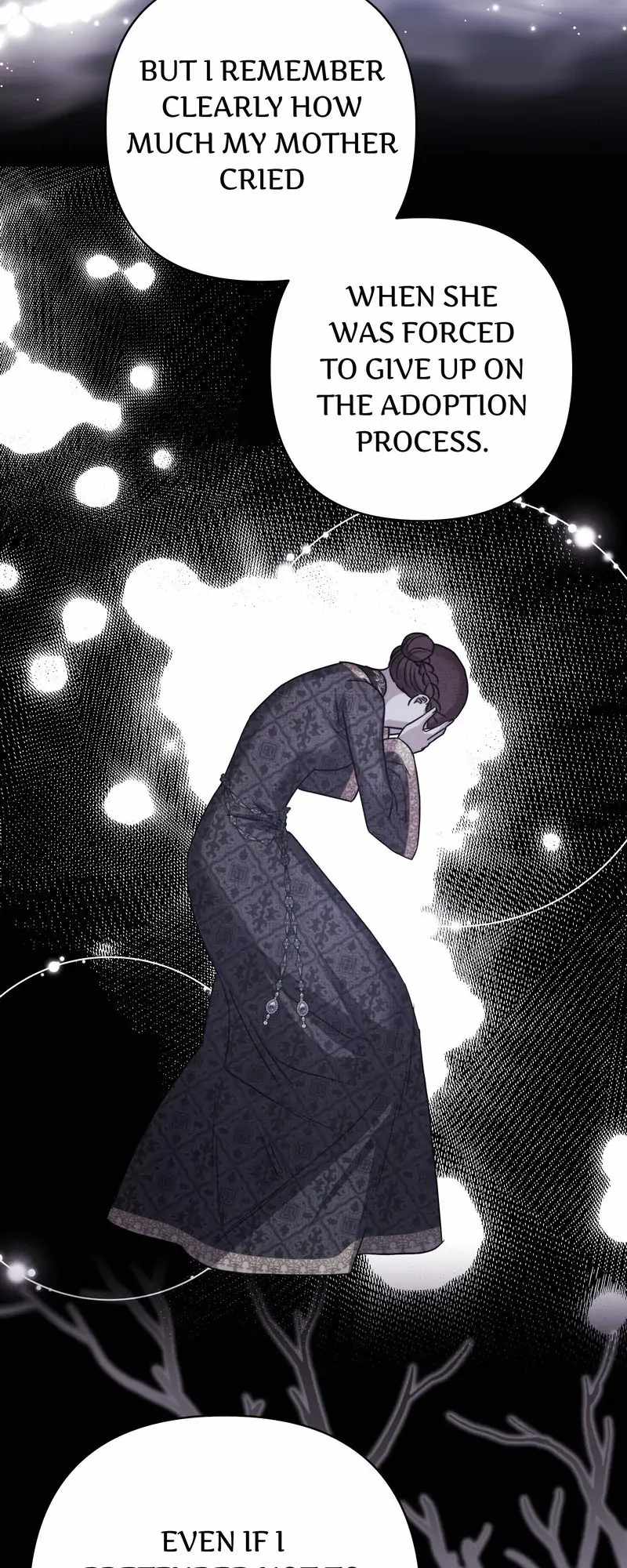 Another Typical Fantasy Romance Chapter 87 - Page 61