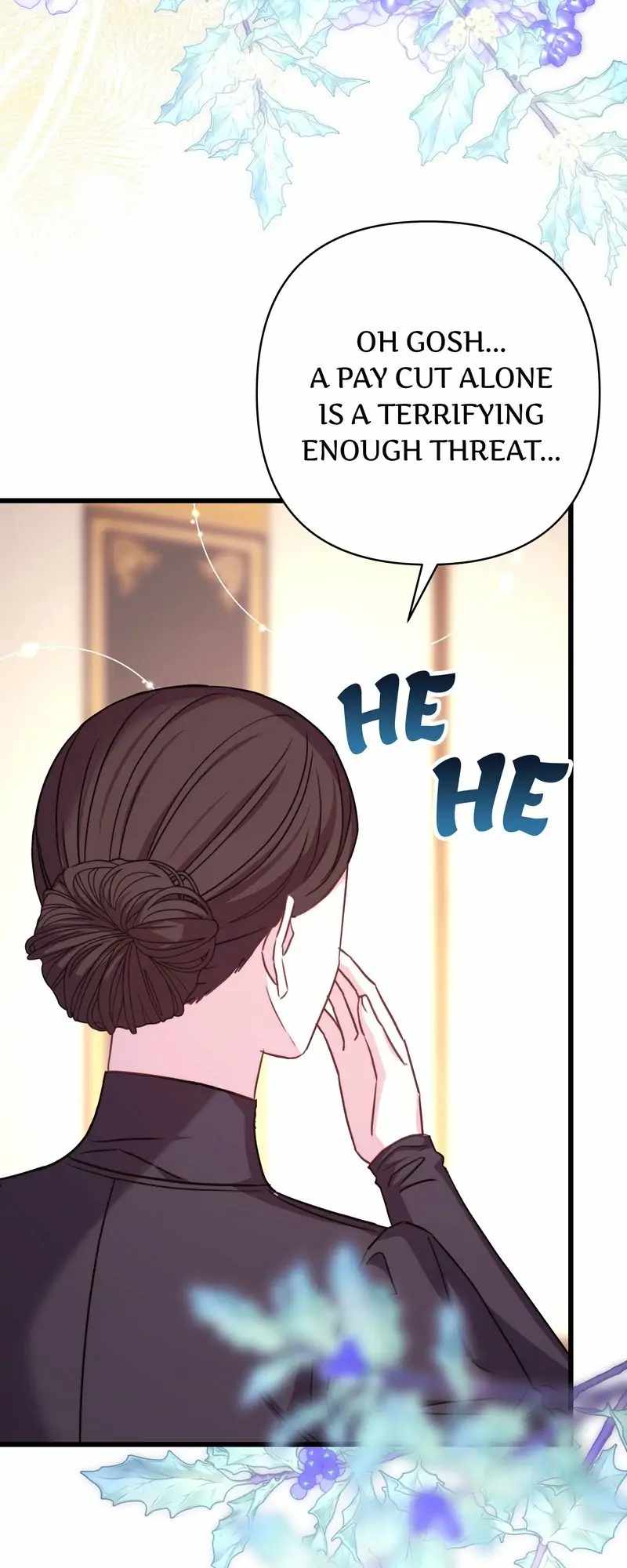 Another Typical Fantasy Romance Chapter 87 - Page 68
