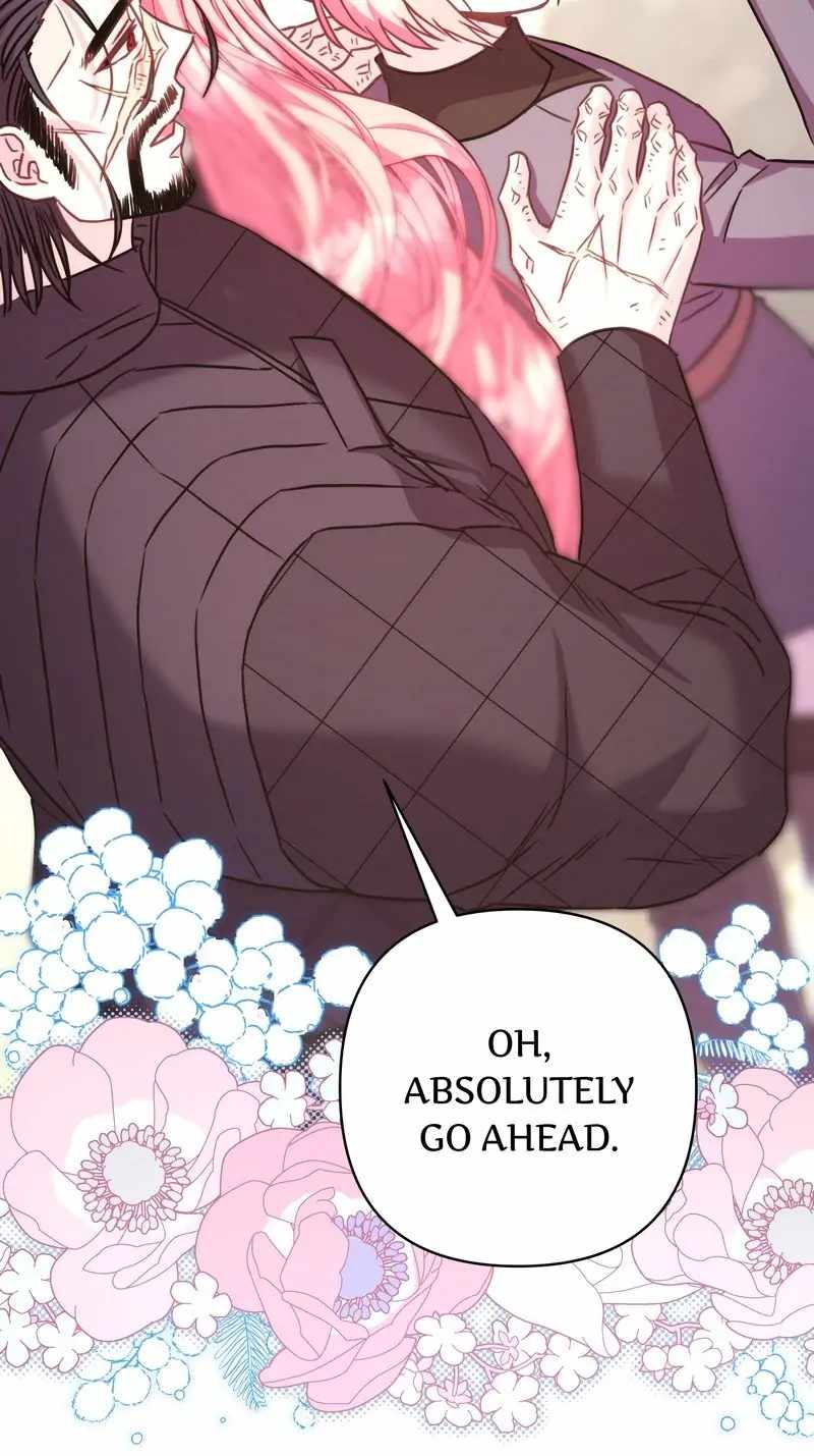 Another Typical Fantasy Romance Chapter 87 - Page 77
