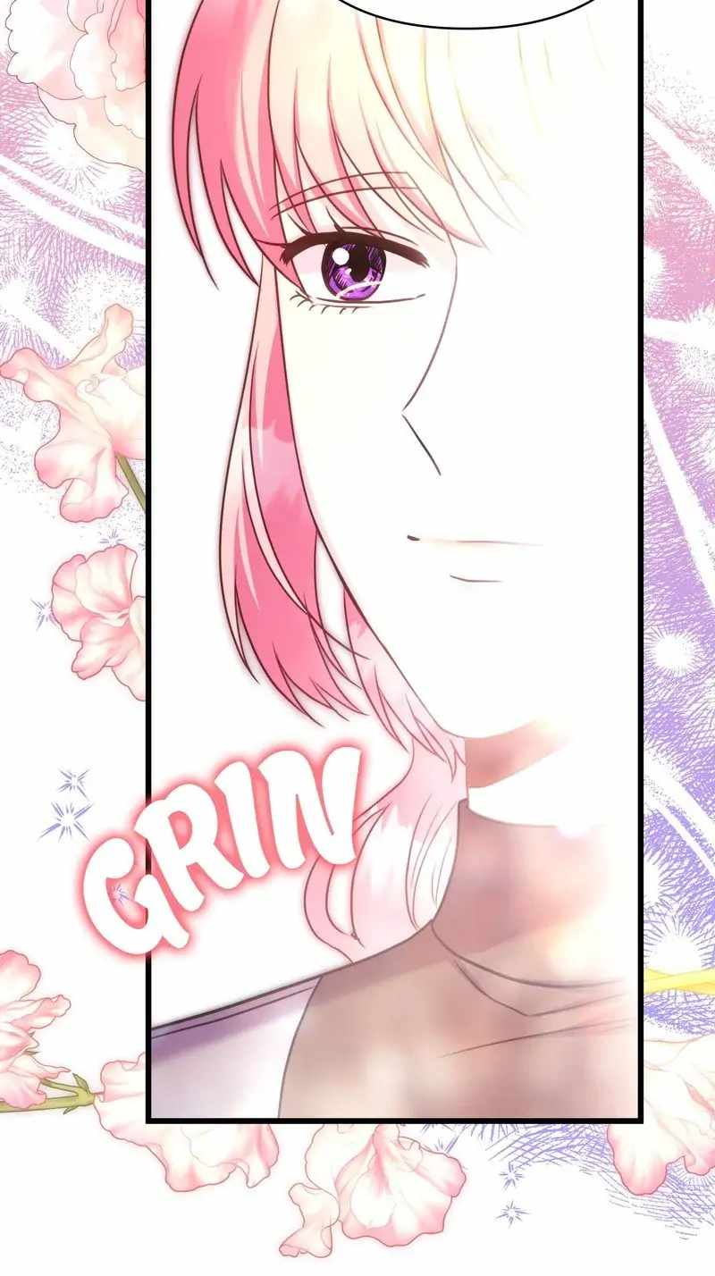 Another Typical Fantasy Romance Chapter 87 - Page 83