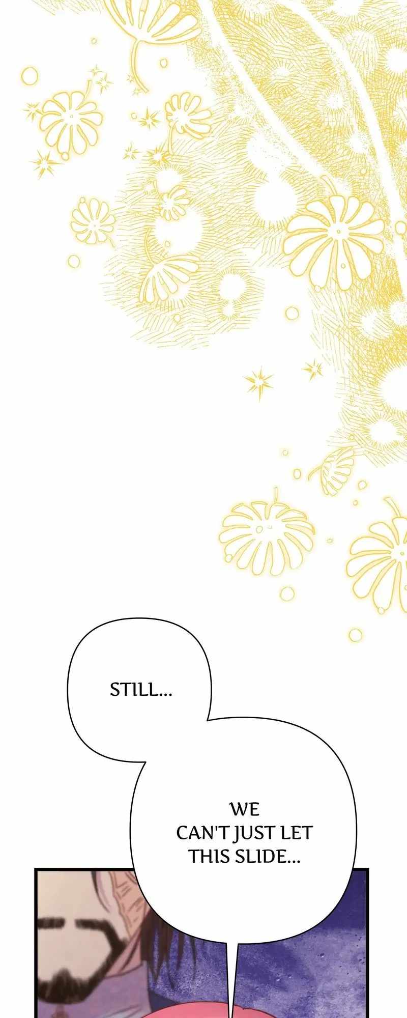 Another Typical Fantasy Romance Chapter 87 - Page 86