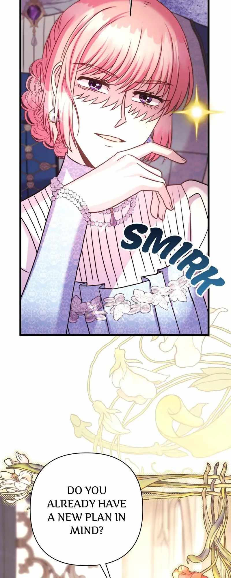 Another Typical Fantasy Romance Chapter 87 - Page 87