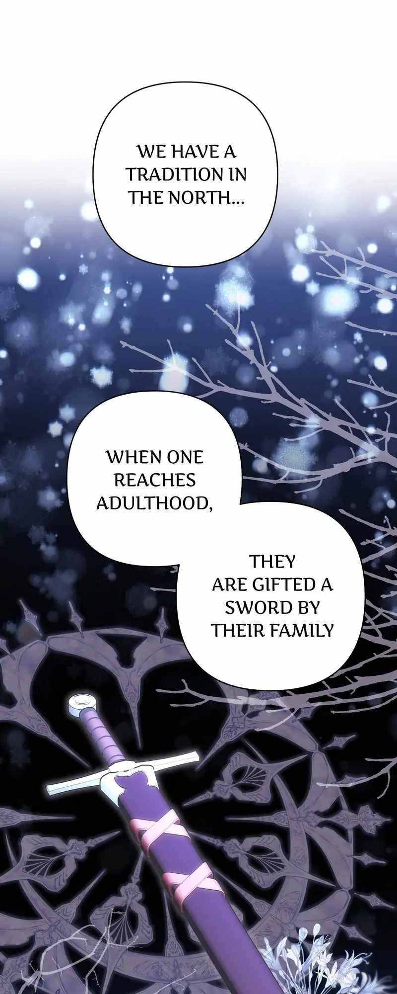 Another Typical Fantasy Romance Chapter 89 - Page 6