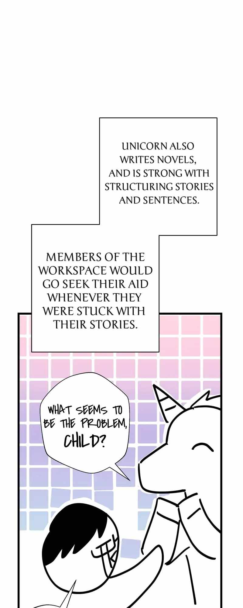 Another Typical Fantasy Romance Chapter 90.5 - Page 14