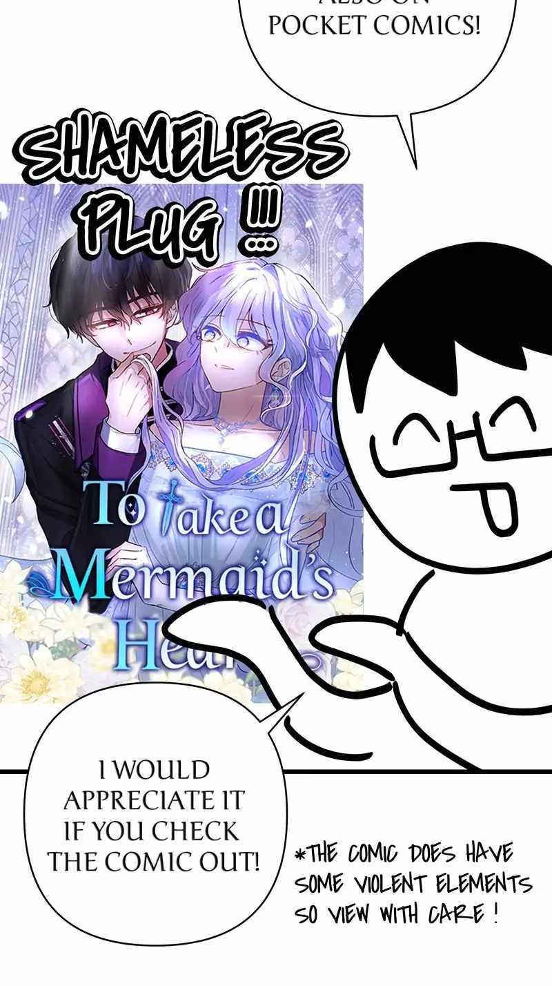 Another Typical Fantasy Romance Chapter 90.5 - Page 17