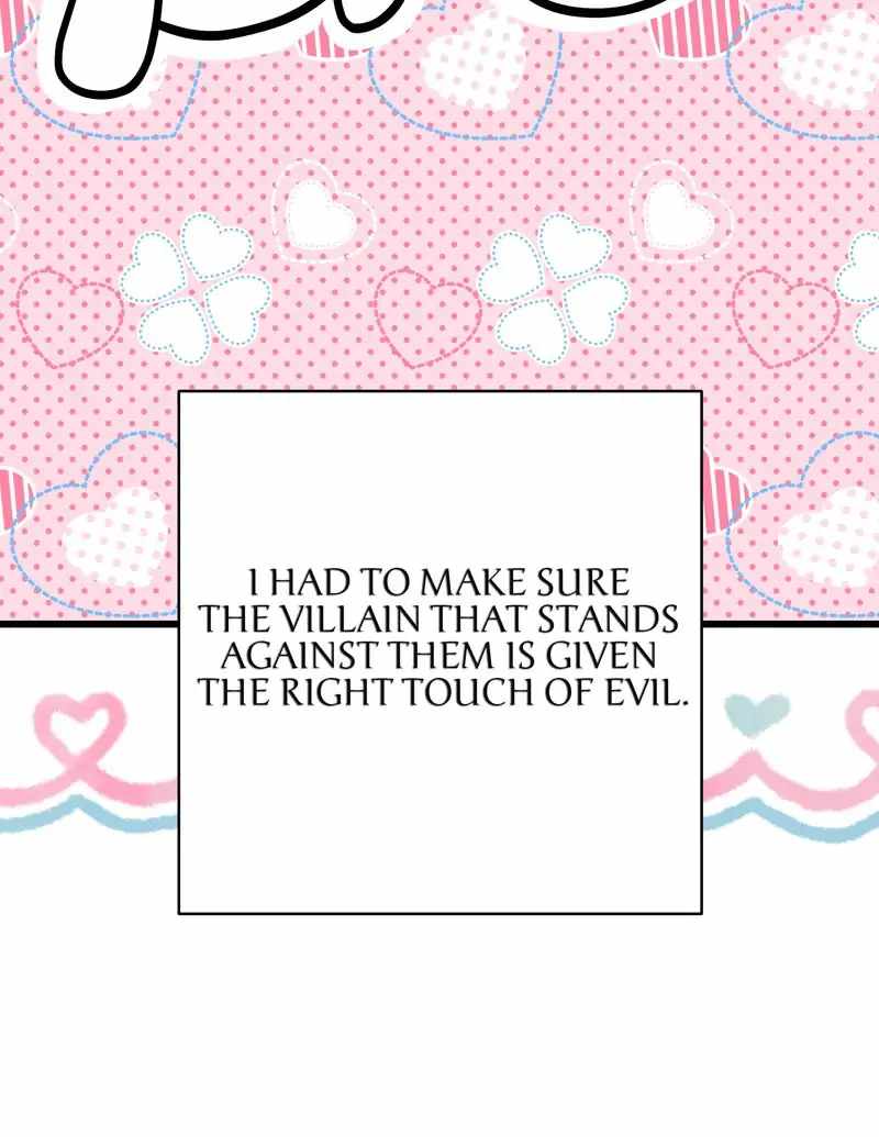Another Typical Fantasy Romance Chapter 90.5 - Page 26