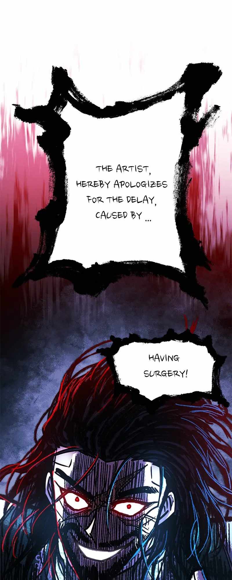 Another Typical Fantasy Romance Chapter 90.6 - Page 0