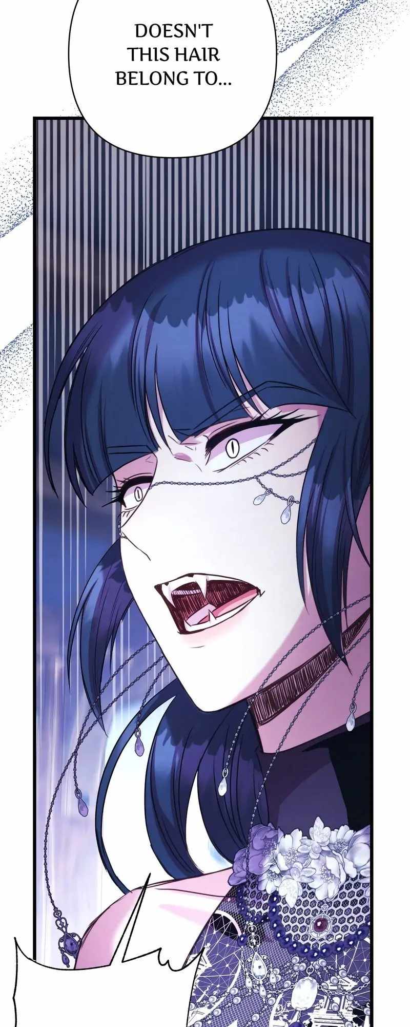 Another Typical Fantasy Romance Chapter 90 - Page 104