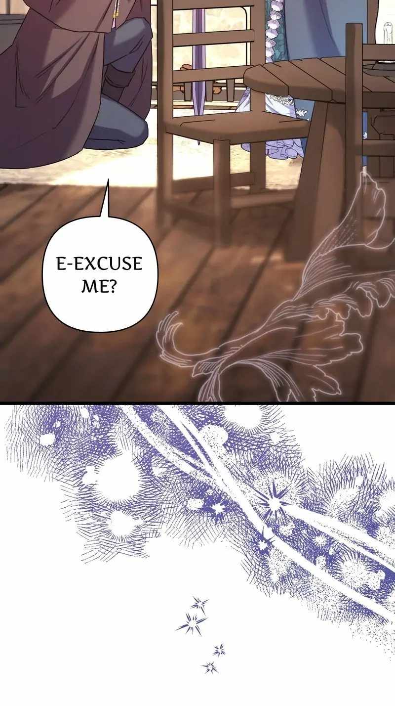 Another Typical Fantasy Romance Chapter 90 - Page 11