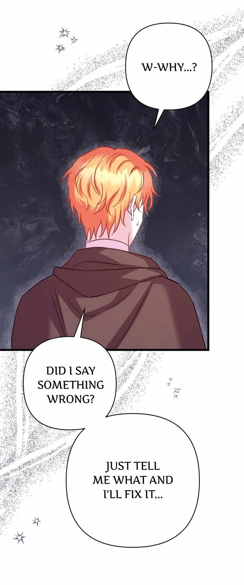 Another Typical Fantasy Romance Chapter 90 - Page 12