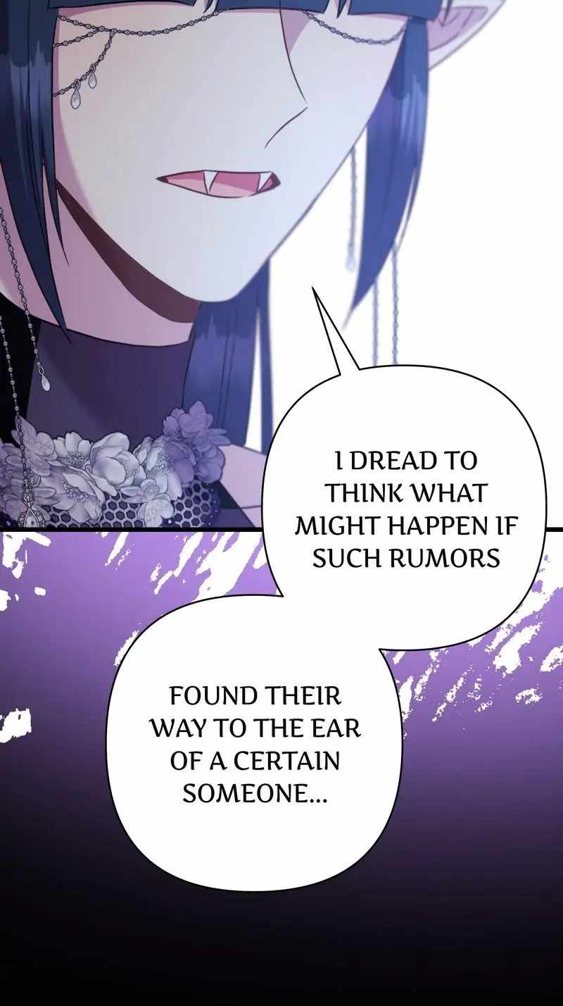 Another Typical Fantasy Romance Chapter 90 - Page 125