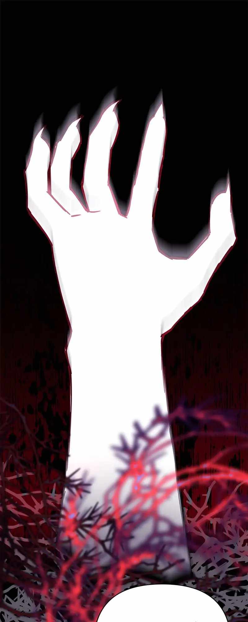 Another Typical Fantasy Romance Chapter 90 - Page 126