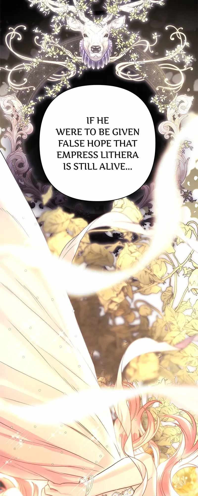 Another Typical Fantasy Romance Chapter 90 - Page 128
