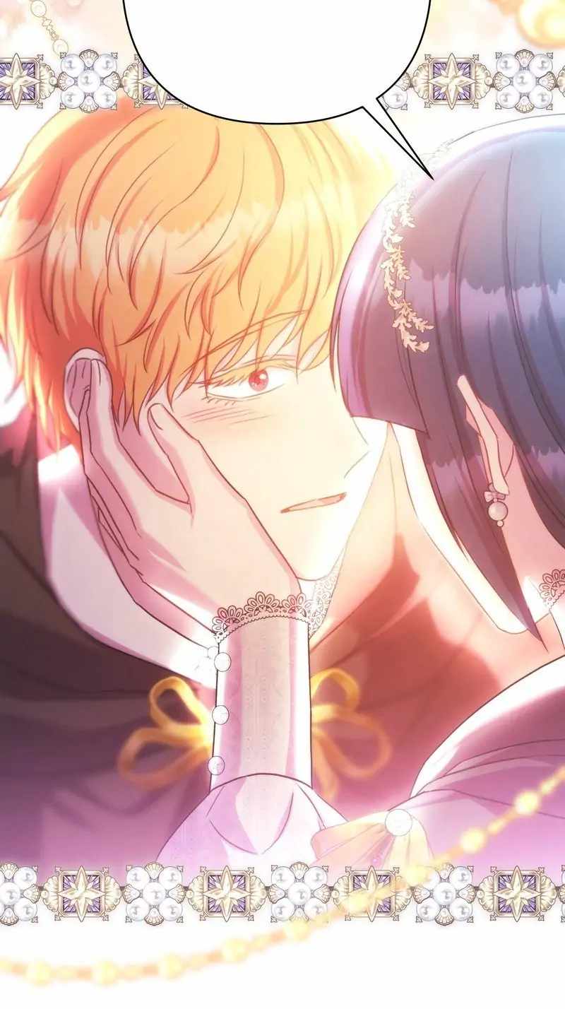 Another Typical Fantasy Romance Chapter 90 - Page 18
