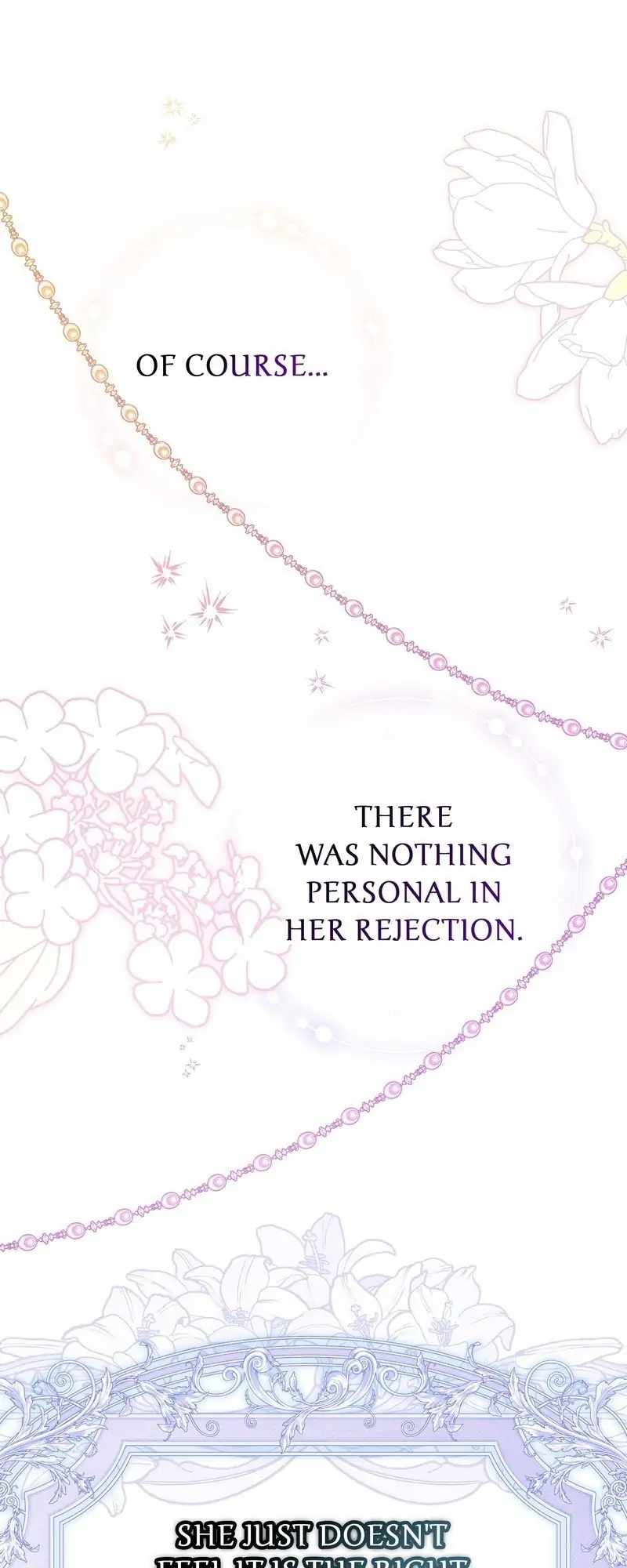 Another Typical Fantasy Romance Chapter 90 - Page 19