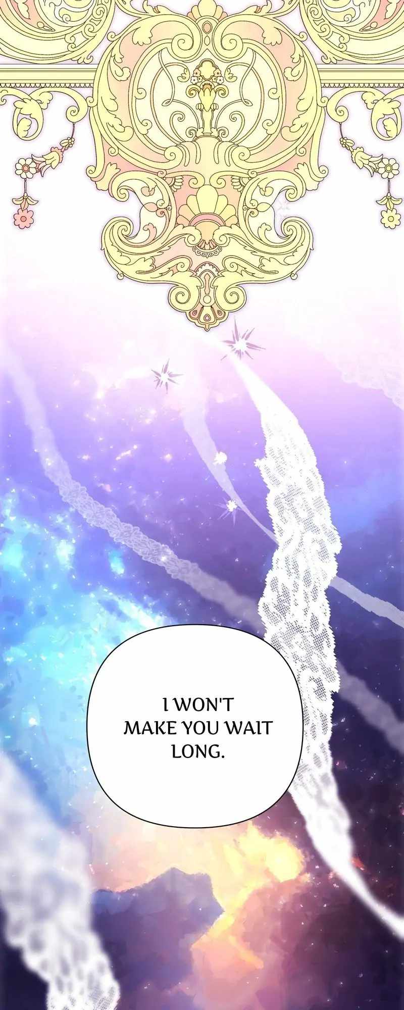 Another Typical Fantasy Romance Chapter 90 - Page 24