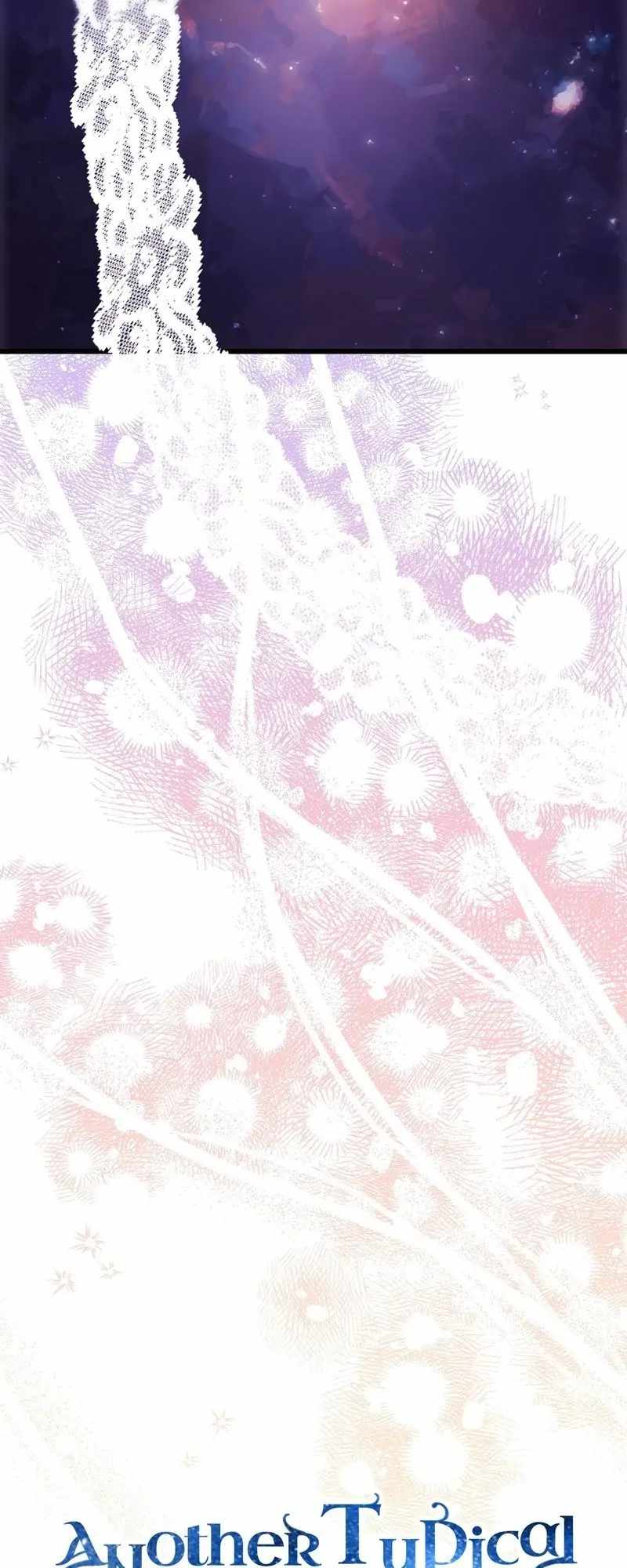 Another Typical Fantasy Romance Chapter 90 - Page 25