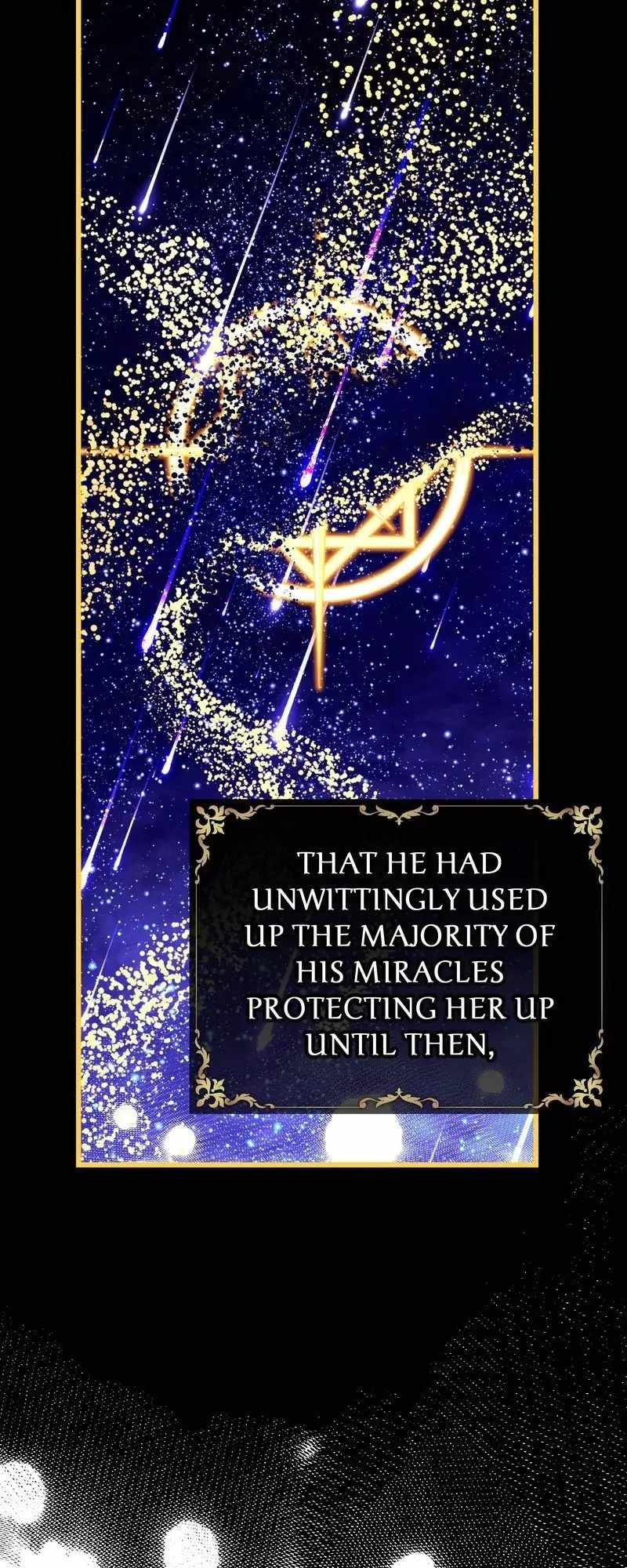Another Typical Fantasy Romance Chapter 90 - Page 35