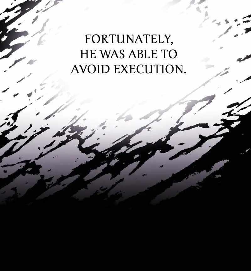 Another Typical Fantasy Romance Chapter 90 - Page 38