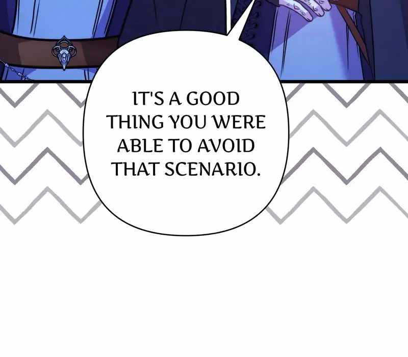 Another Typical Fantasy Romance Chapter 90 - Page 44