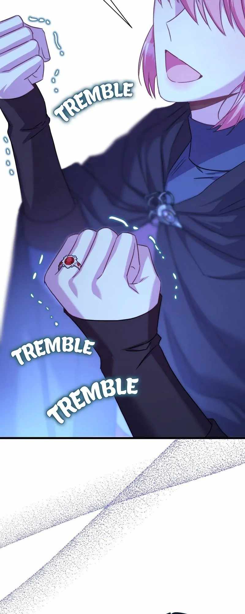 Another Typical Fantasy Romance Chapter 90 - Page 54