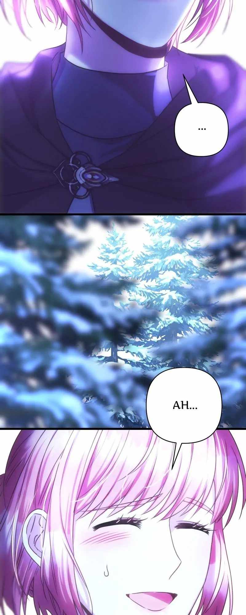 Another Typical Fantasy Romance Chapter 90 - Page 59