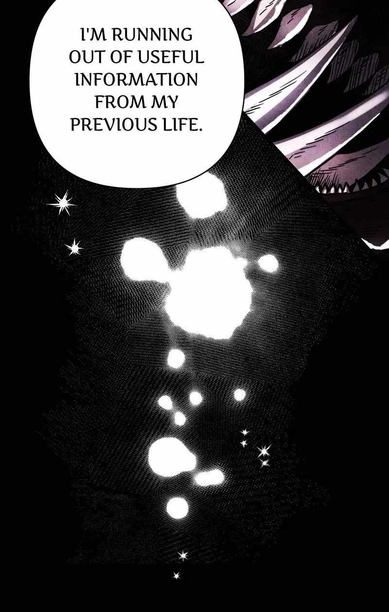 Another Typical Fantasy Romance Chapter 90 - Page 62