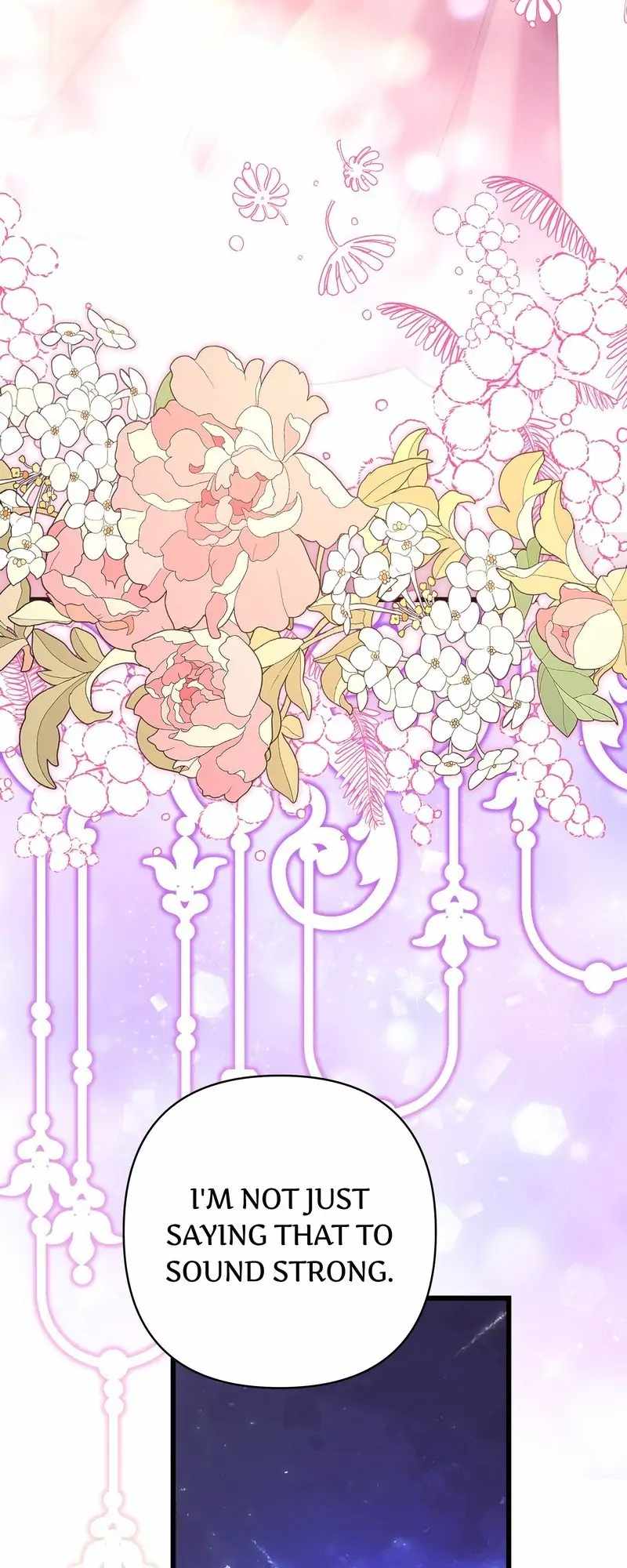 Another Typical Fantasy Romance Chapter 90 - Page 67