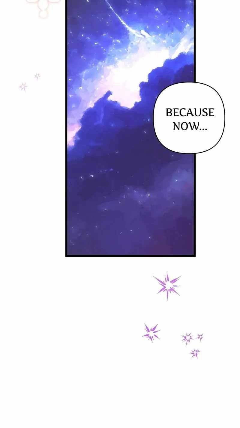 Another Typical Fantasy Romance Chapter 90 - Page 68