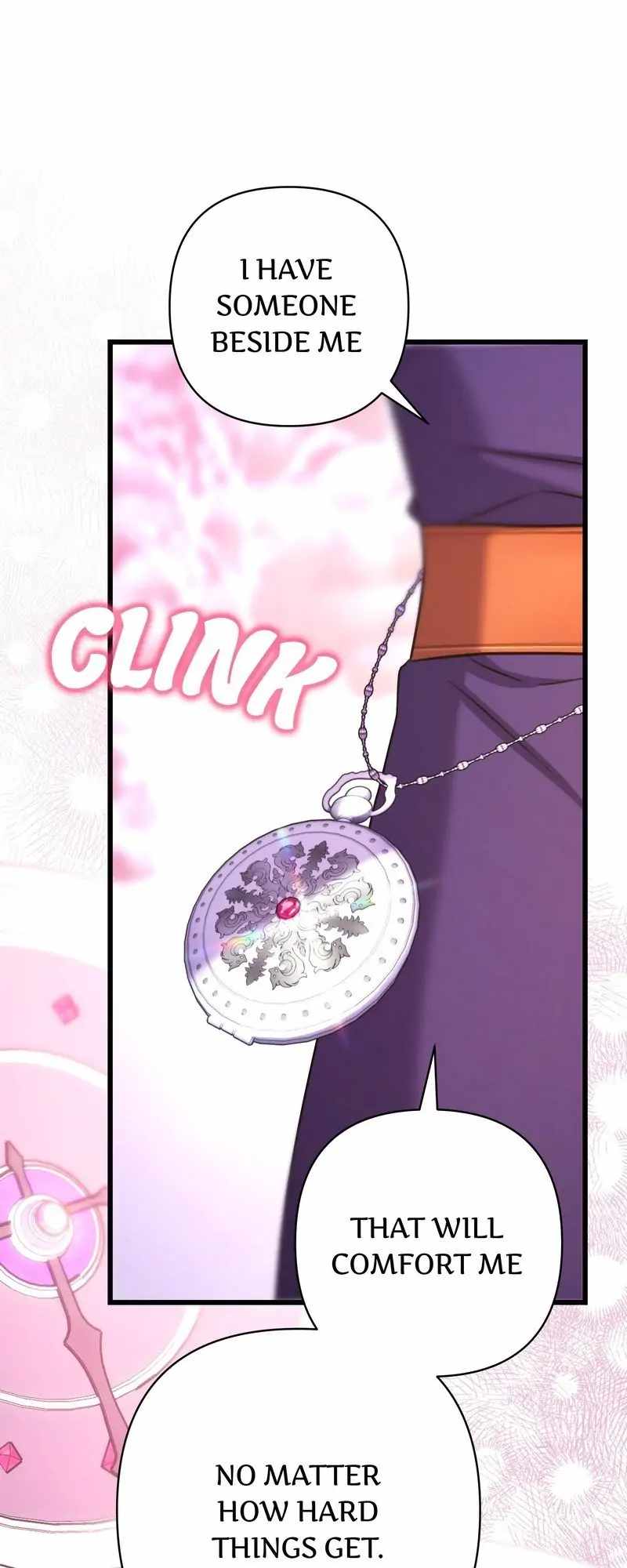 Another Typical Fantasy Romance Chapter 90 - Page 69